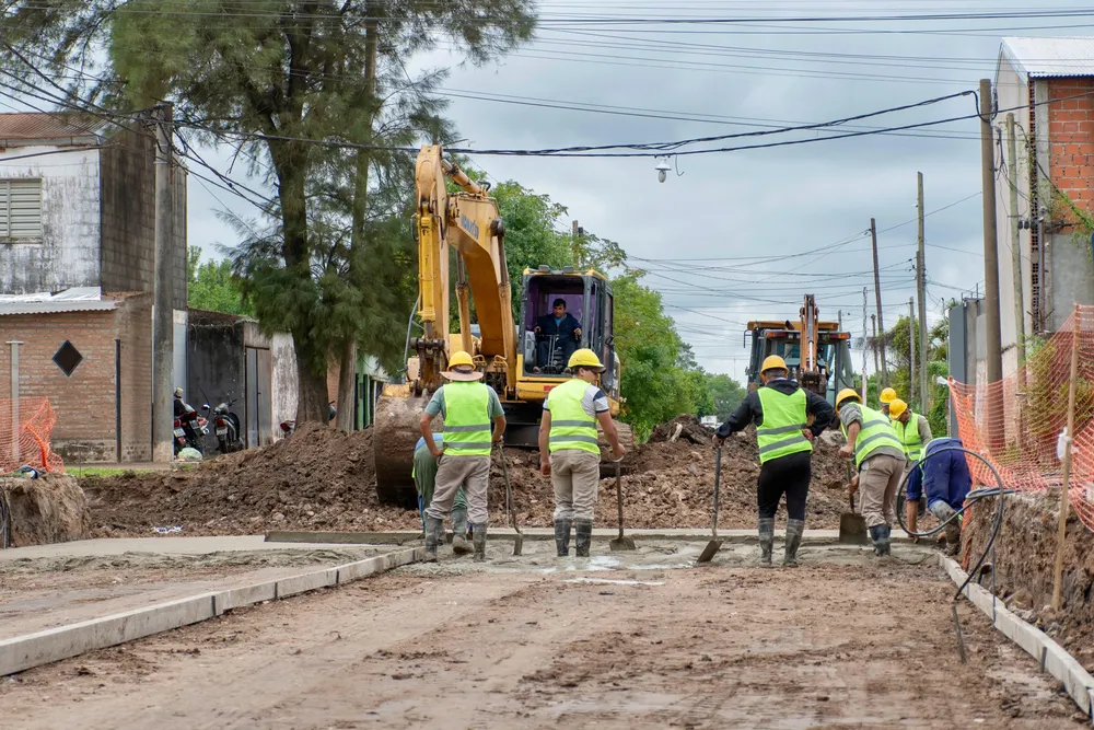 WhatsApp Image 2025-04-03 at 17.58.35