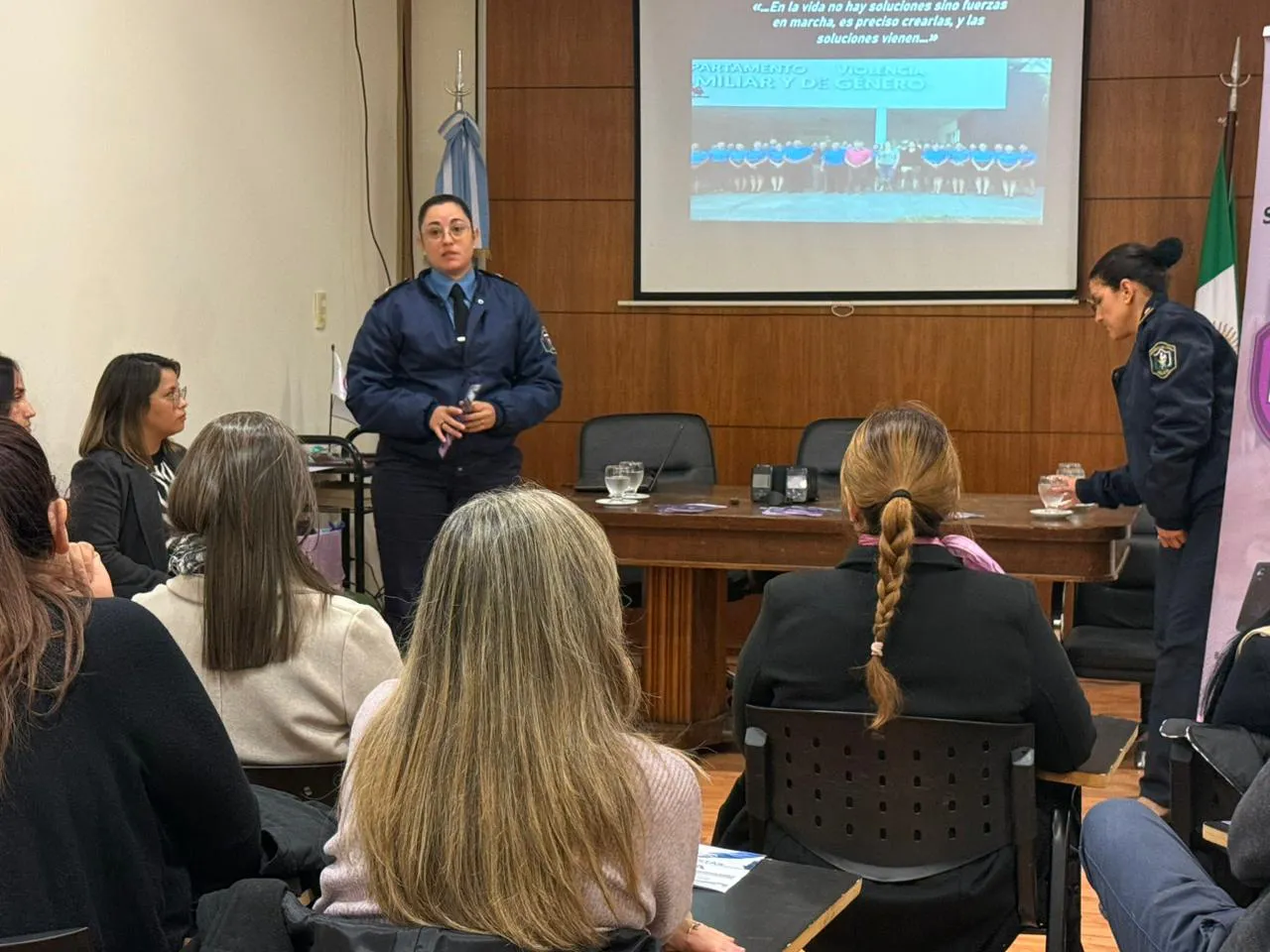 Imagen de WhatsApp 2025-06-11 a las 23.00.52_570e0b50