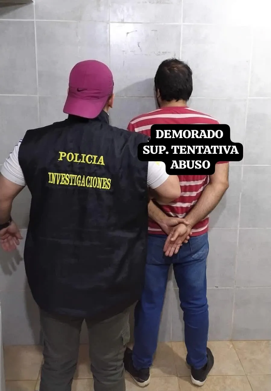 WhatsApp Image 2026-01-22 at 23.42.00