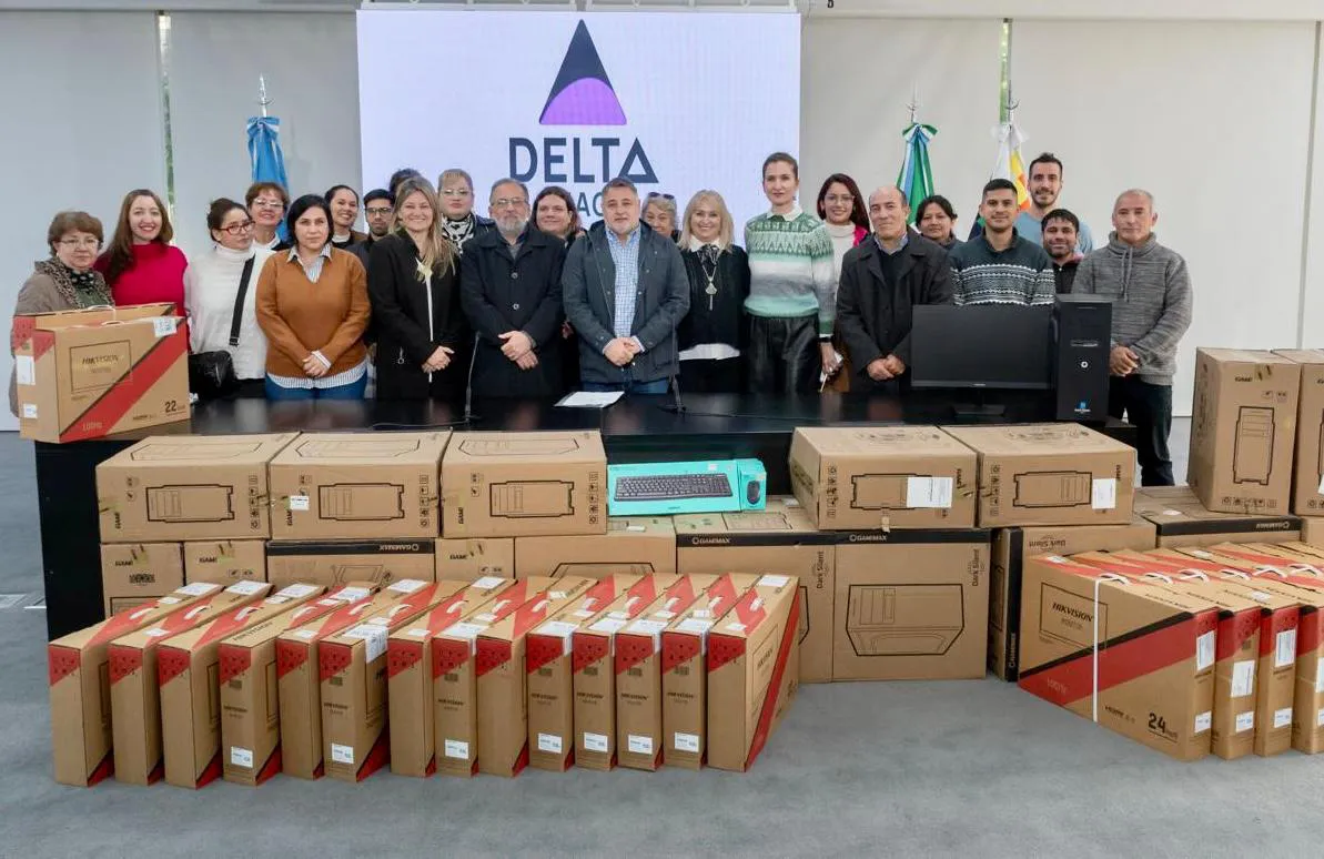 WhatsApp Image 2025-06-09 at 17.43.32