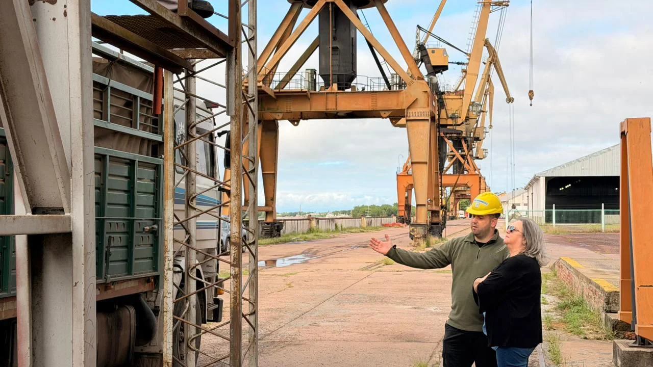 WhatsApp Image 2026-04-10 at 14.05.17