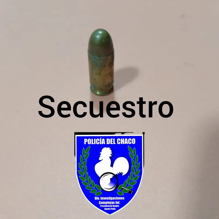 WhatsApp Image 2025-07-02 at 13.44.27