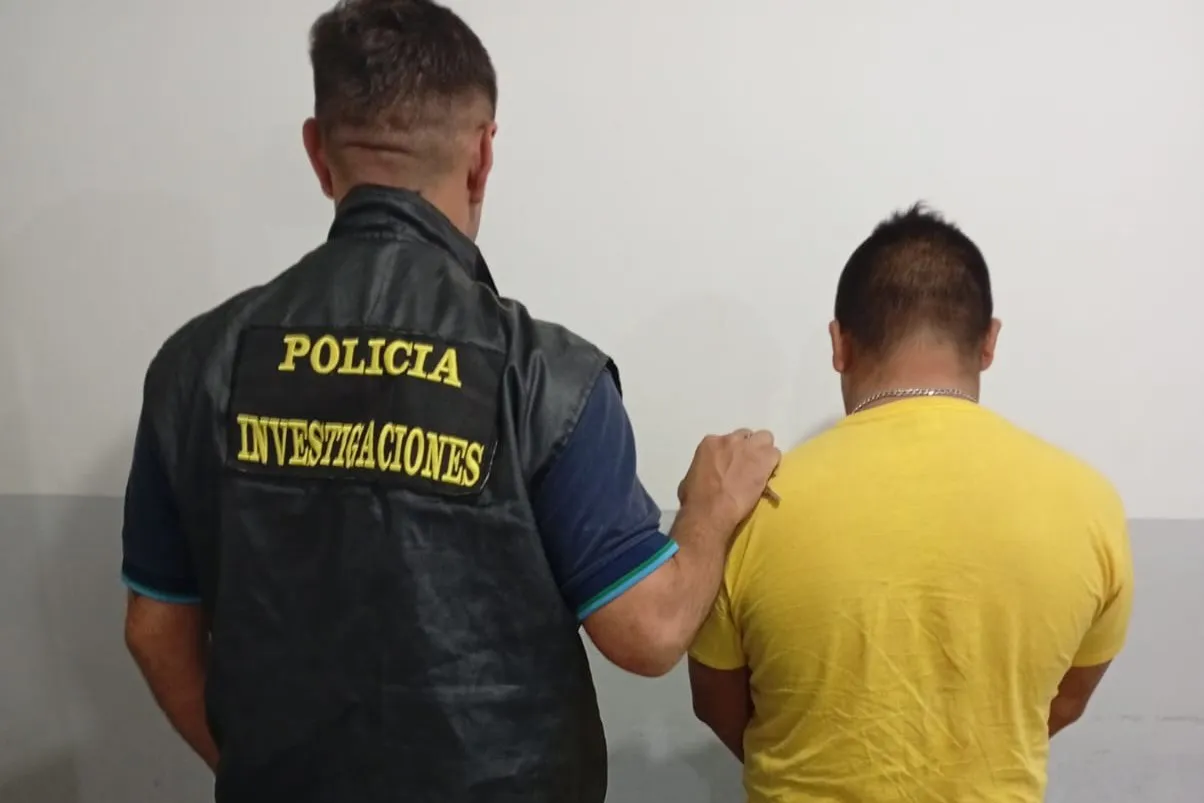 WhatsApp Image 2026-02-05 at 06.55.34