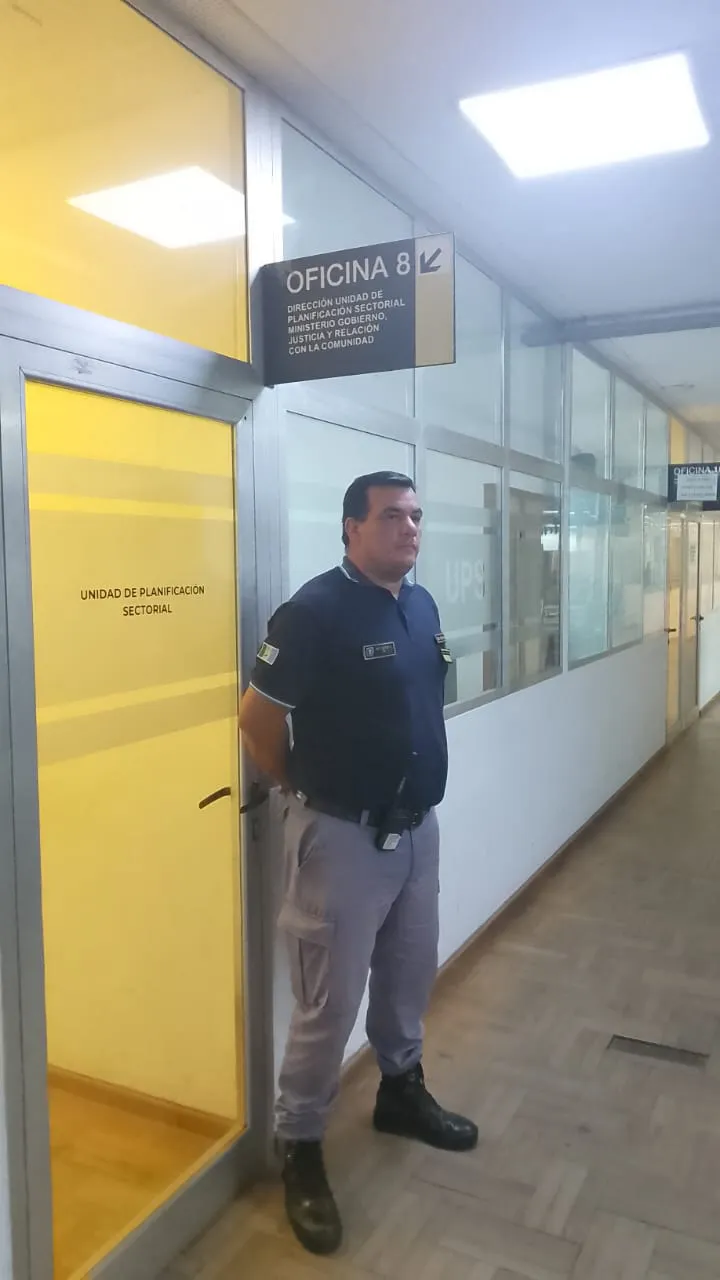 WhatsApp Image 2025-10-28 at 16.22.38