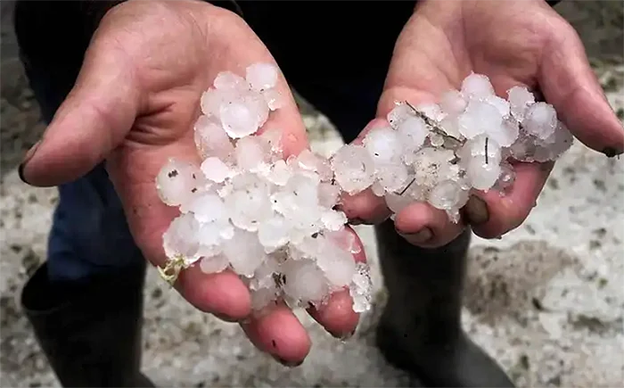 Clima-GranizoStaFe-Oct2026