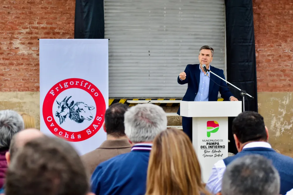 WhatsApp Image 2025-07-10 at 12.44.17