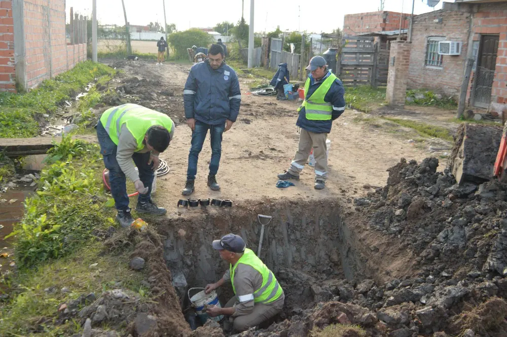 Imagen de WhatsApp 2025-06-27 a las 22.29.00_ea1016fa