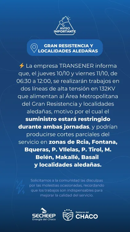 WhatsApp Image 2024-10-09 at 20.51.53 (1)