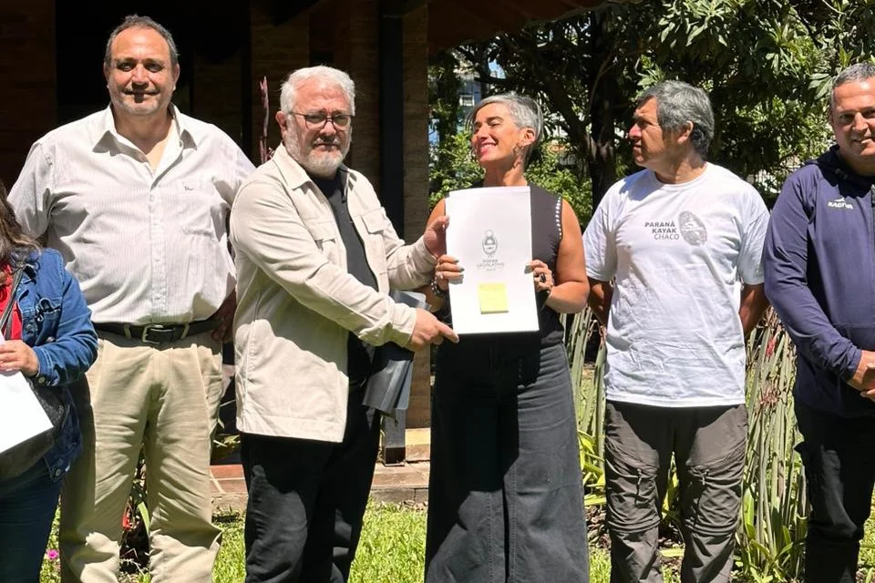 WhatsApp Image 2026-03-23 at 10.55.16