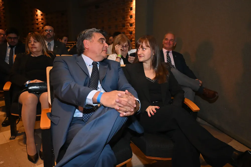 WhatsApp Image 2025-12-02 at 09.23.29