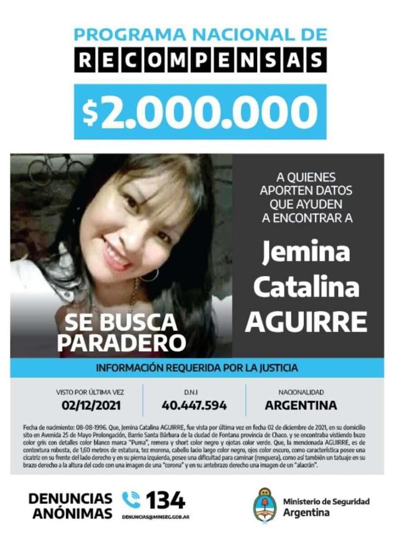 WhatsApp Image 2023-08-09 at 12.49.17