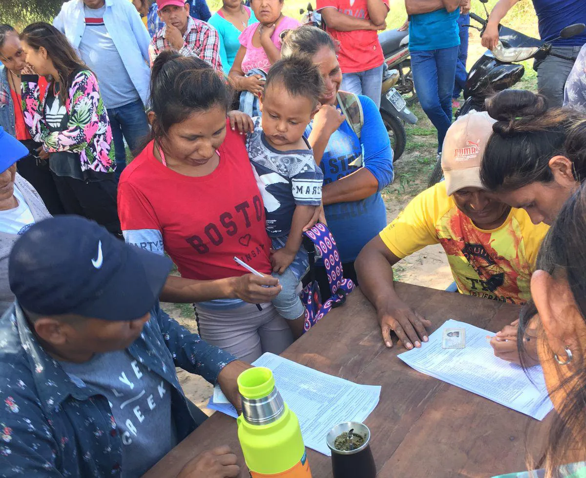 WhatsApp Image 2024-05-06 at 18.47.12