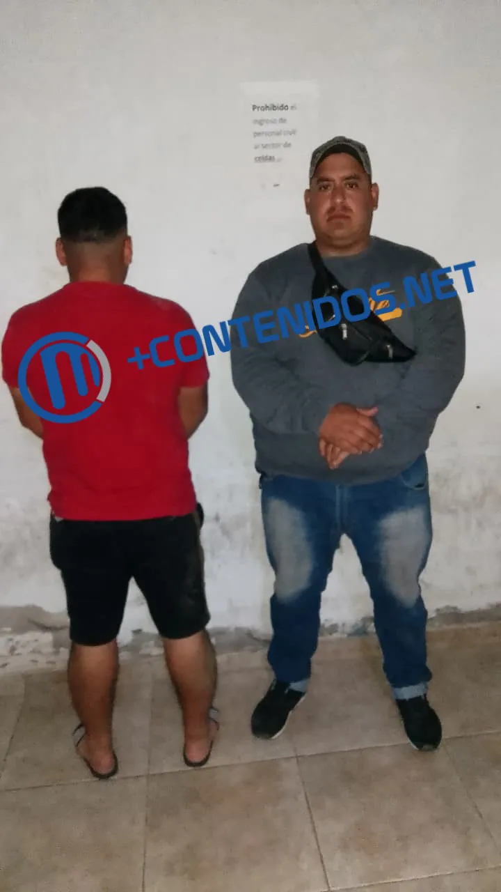 WhatsApp Image 2025-08-04 at 10.51.34