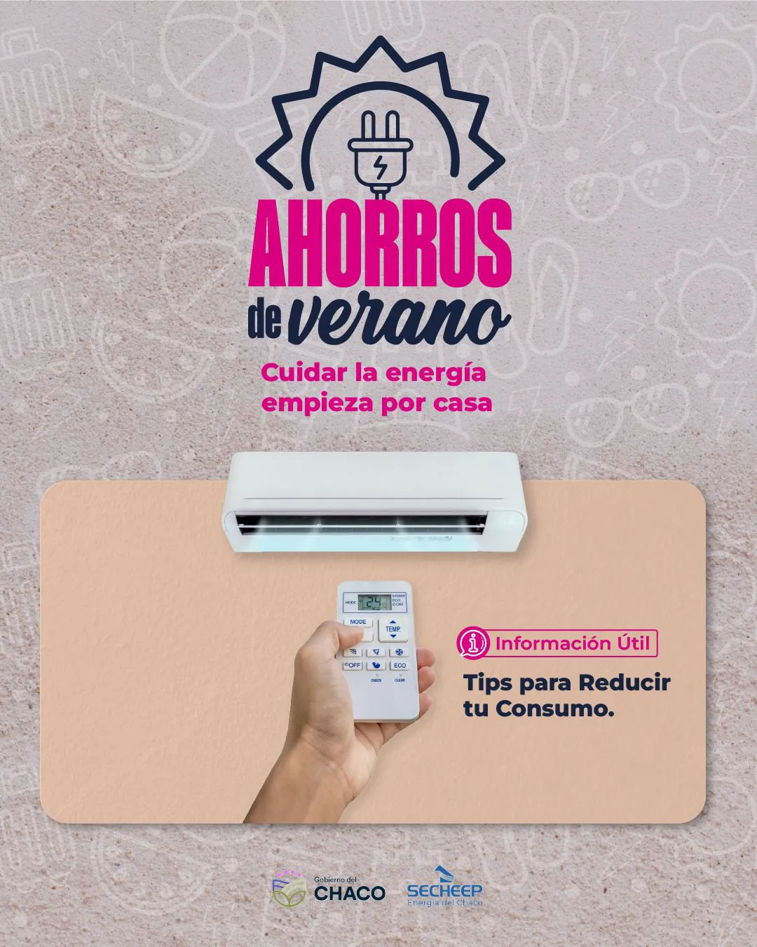 WhatsApp Image 2025-12-10 at 17.33.23