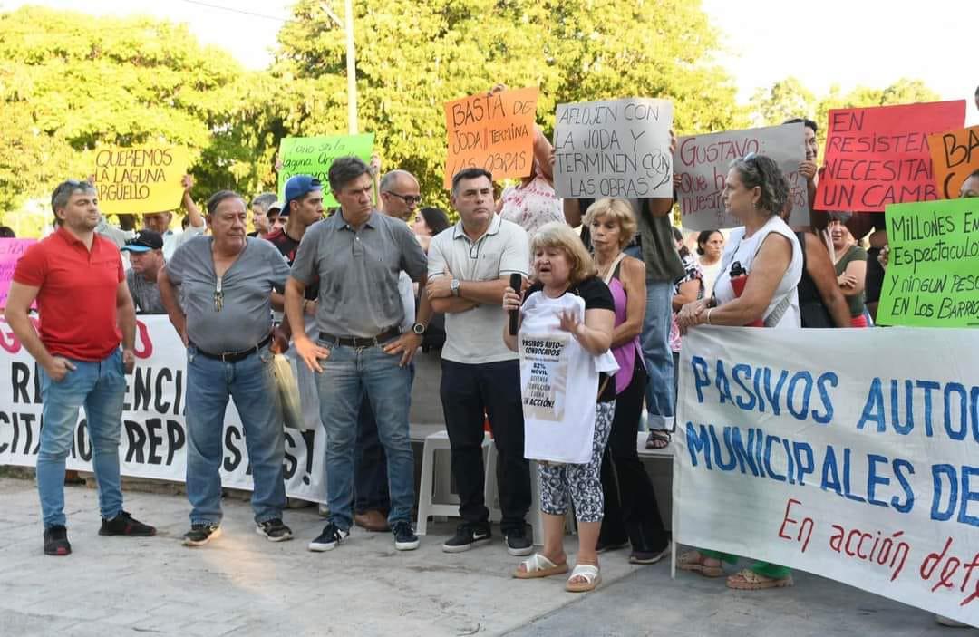 WhatsApp Image 2023-02-21 at 09.45.22