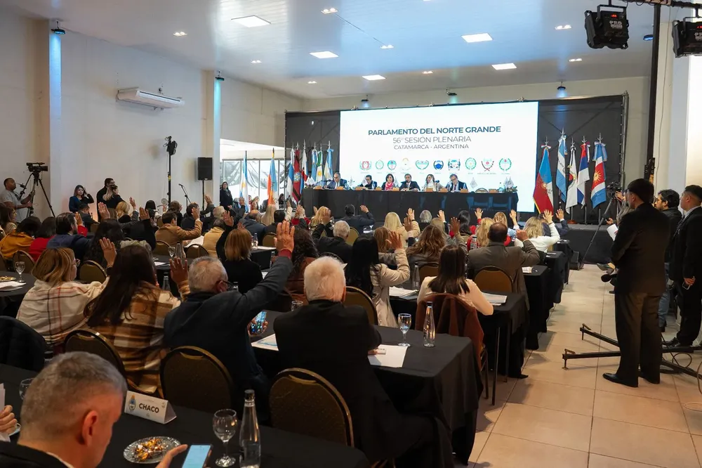 WhatsApp Image 2025-07-29 at 6.14.30 PM