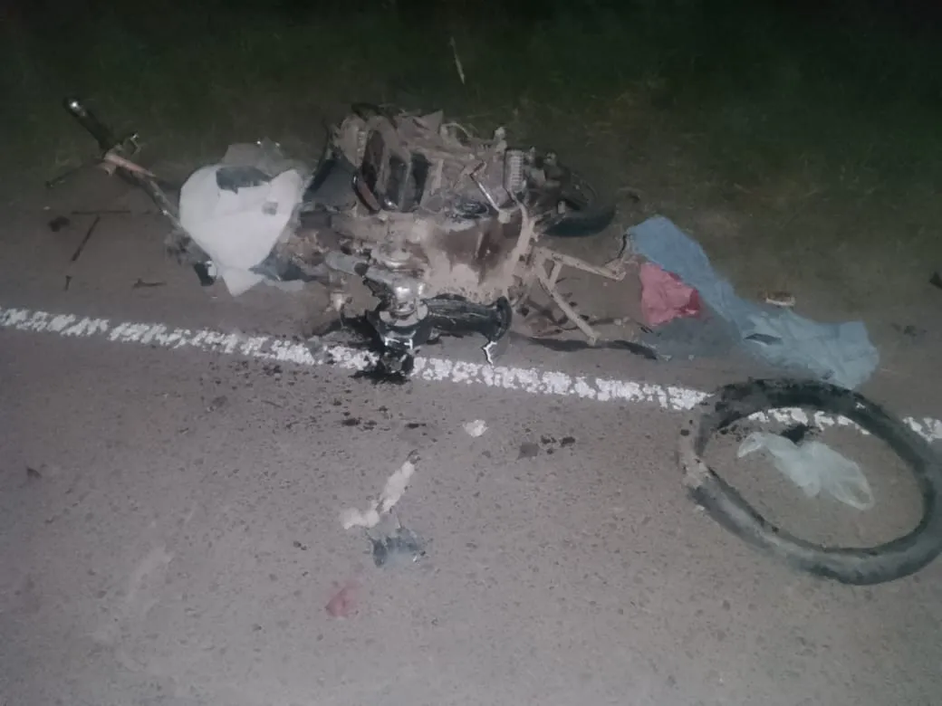 Imagen de WhatsApp 2025-06-14 a las 07.11.44_ec69d1f9