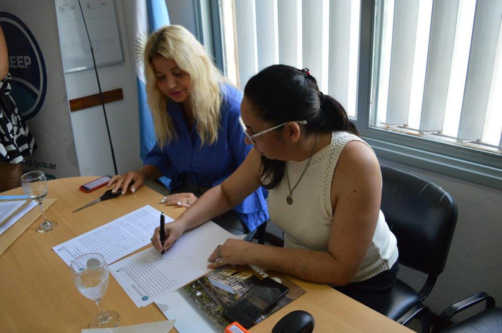 WhatsApp Image 2023-01-30 at 13.24.28