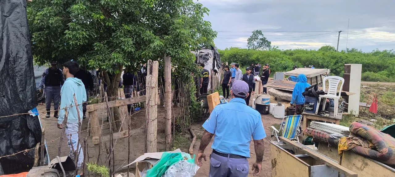 WhatsApp Image 2025-11-05 at 08.46.17 (2)