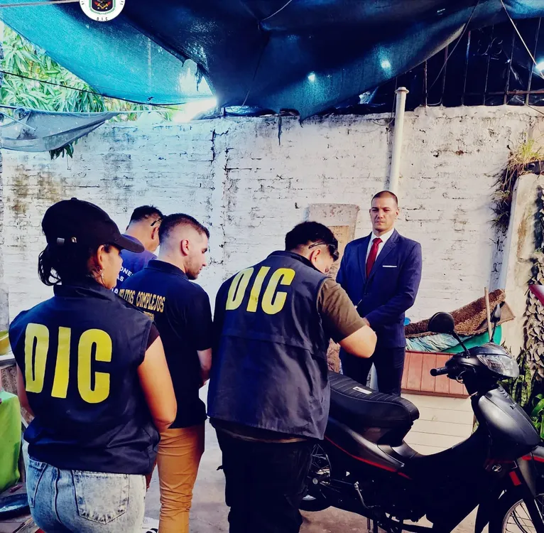 WhatsApp Image 2025-02-25 at 10.25.45 (2)