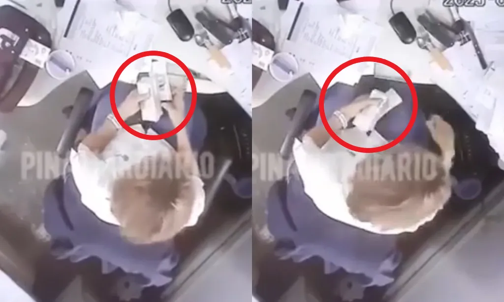 Presentación (43) (2)