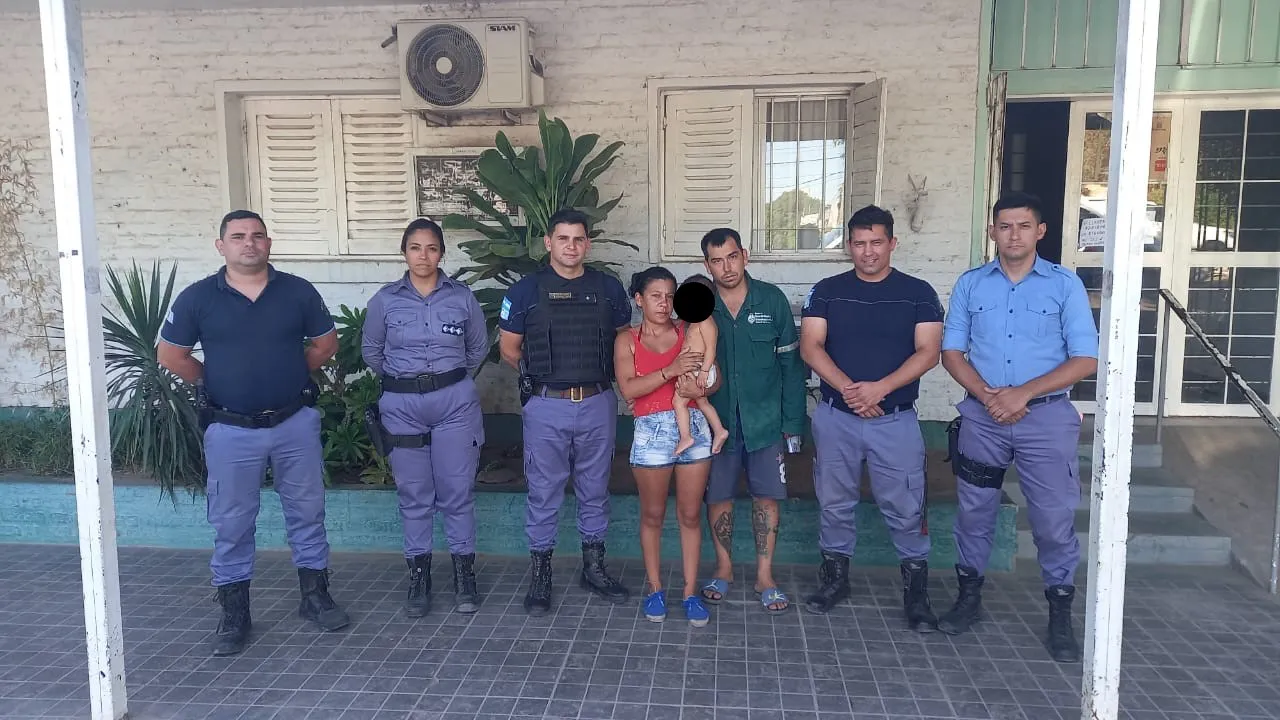 WhatsApp Image 2025-03-10 at 17.56.29