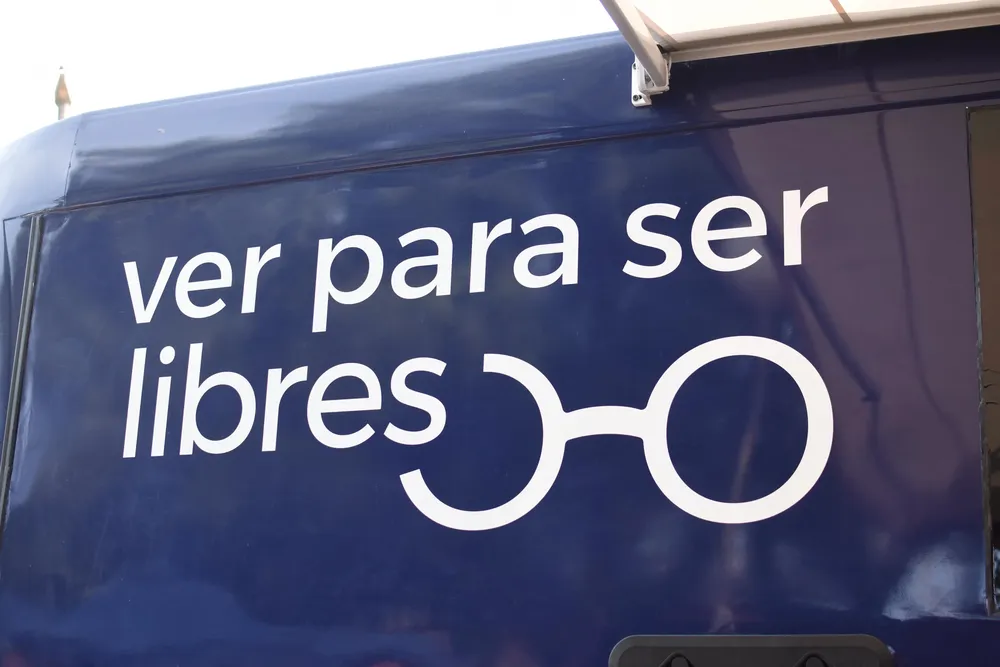 5e6eedad-168e-47bf-bbcb-e2f074541344