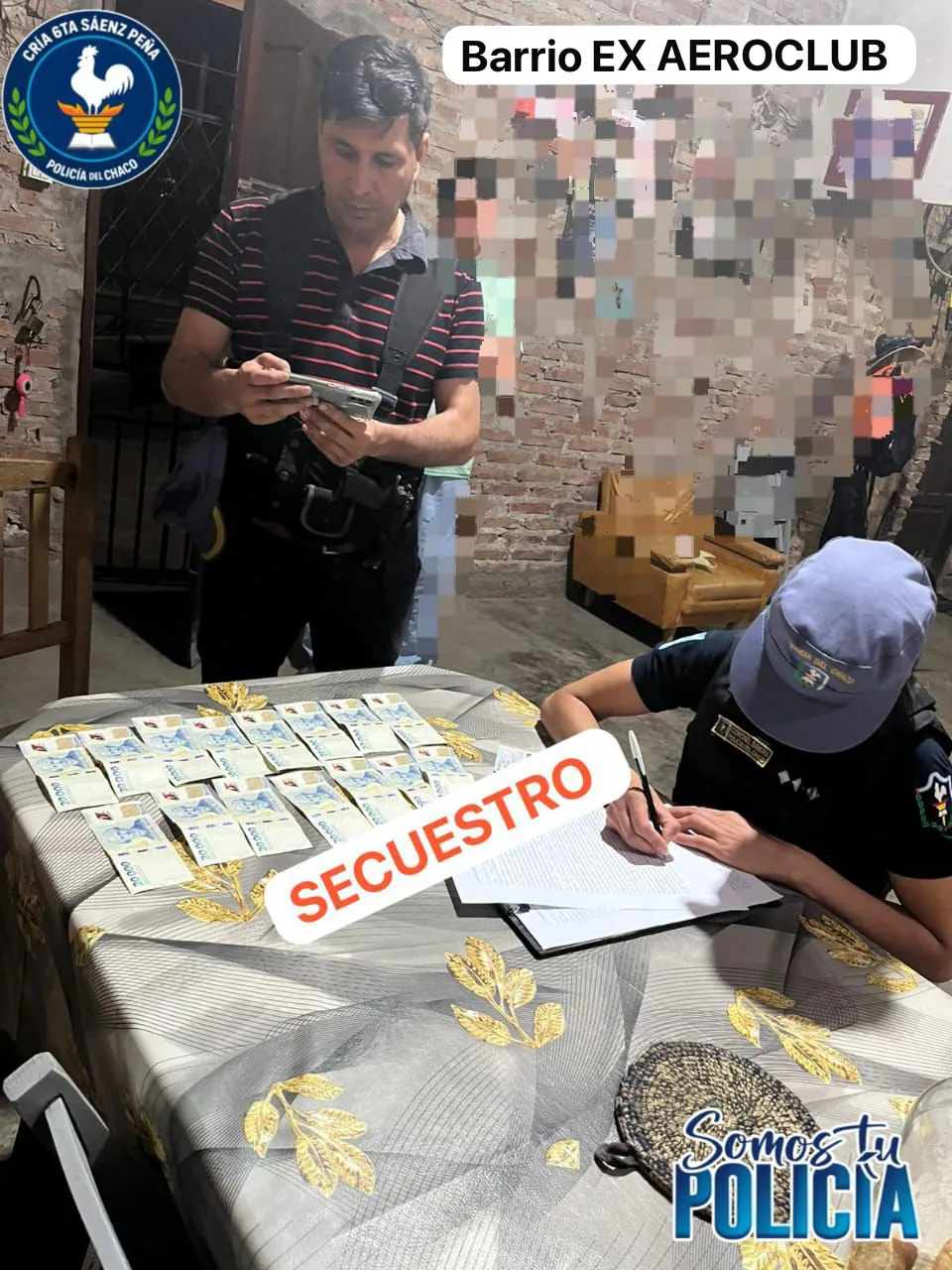 WhatsApp Image 2025-12-04 at 08.15.27 (1)