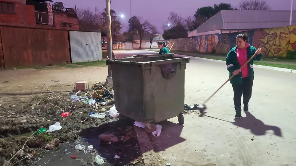 WhatsApp Image 2024-08-02 at 08.42.12