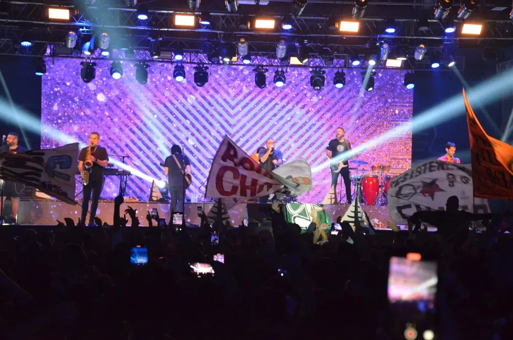 436243144_373670115697013_2572176679892449688_n