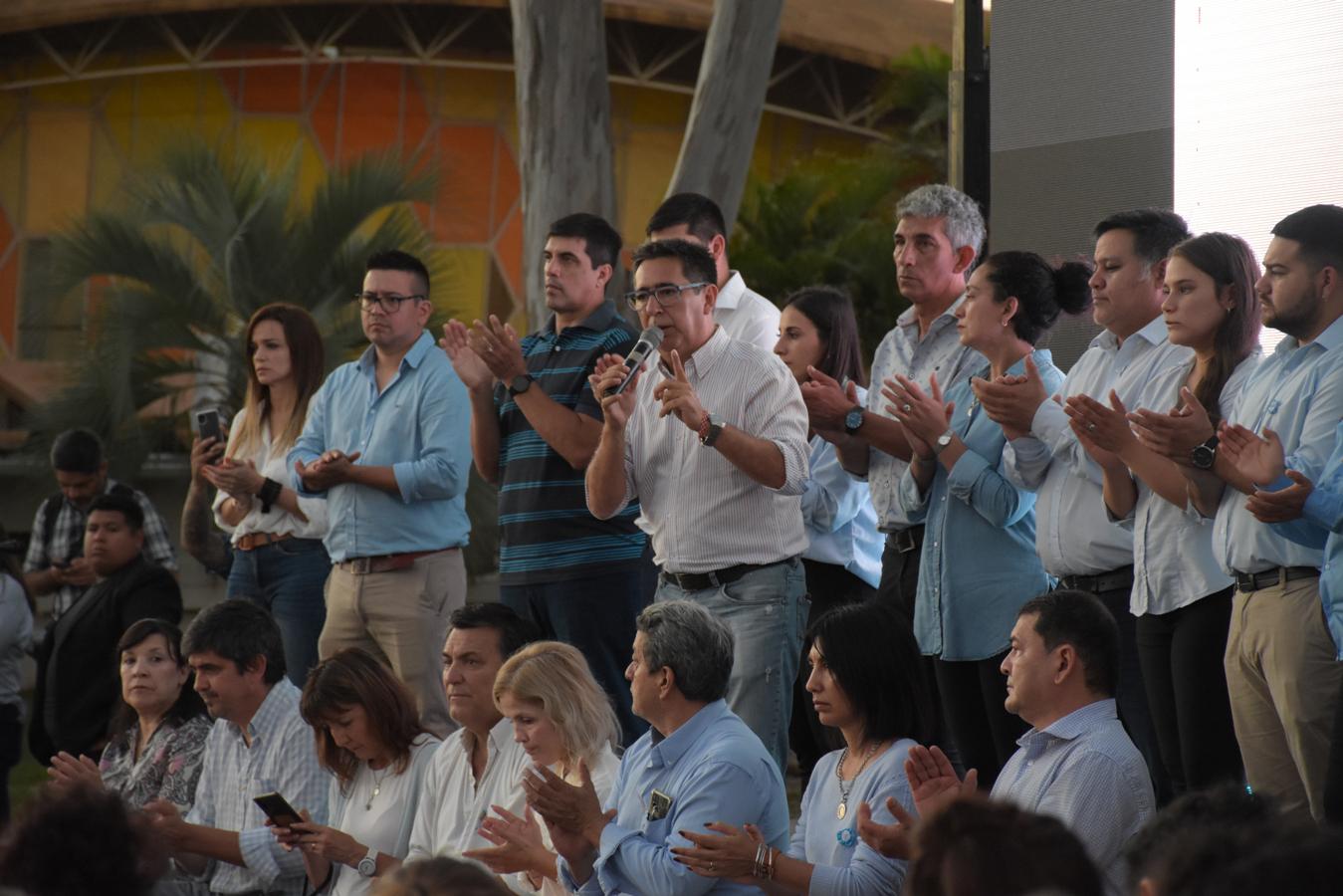 CER POR LA LIBERTAD 2