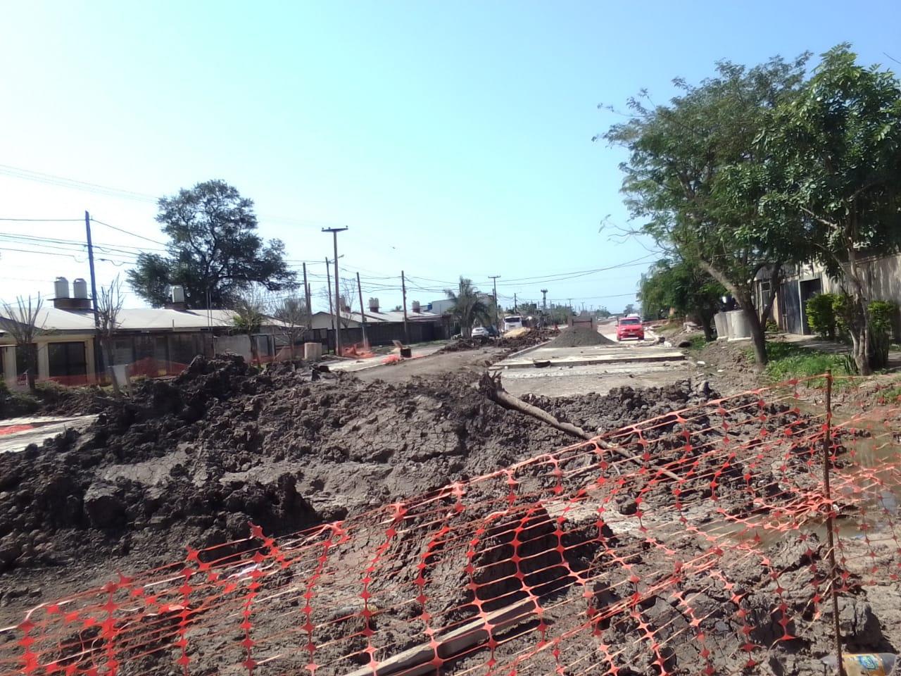 WhatsApp Image 2023-09-20 at 14.03.53