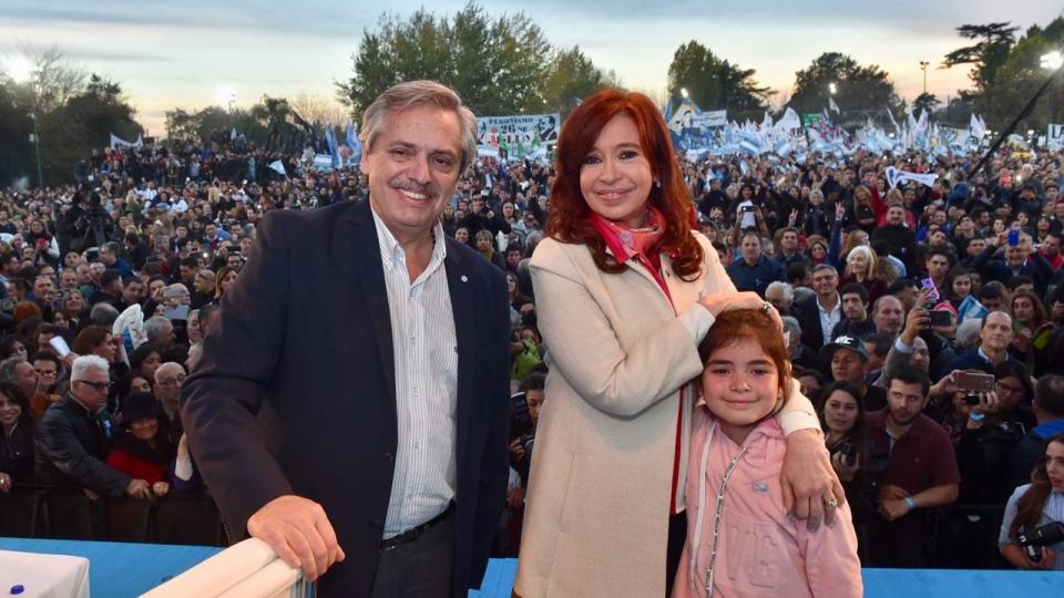 af-cfk