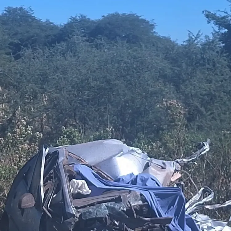 Imagen de WhatsApp 2025-04-14 a las 12.17.08_12174b19