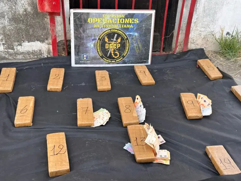 WhatsApp Image 2025-03-06 at 19.38.08