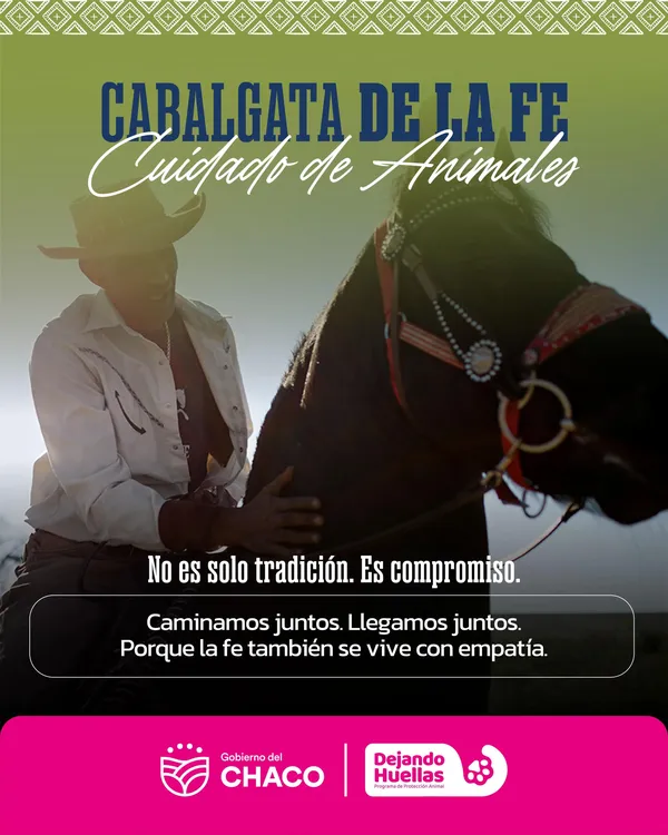 WhatsApp Image 2025-07-22 at 08.17.21