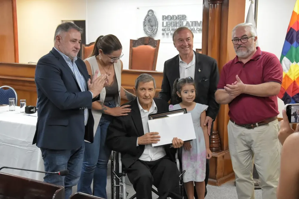 WhatsApp Image 2026-03-31 at 07.35.22 (1)