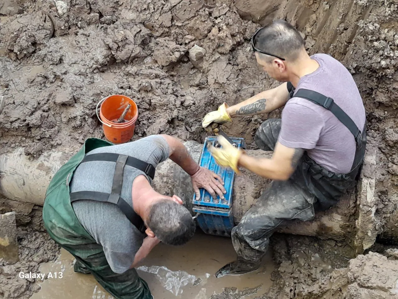 WhatsApp Image 2026-01-15 at 08.57.11