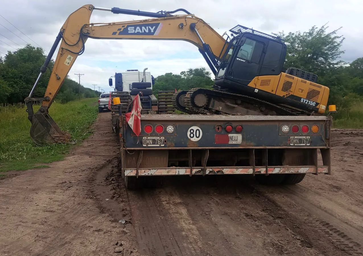 WhatsApp Image 2025-12-27 at 10.35.13