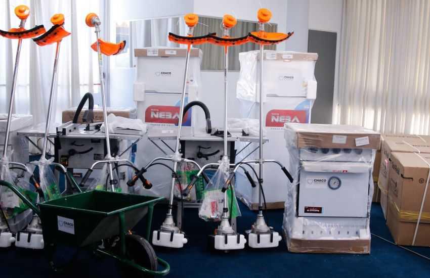 647f1f110bbc3820211795