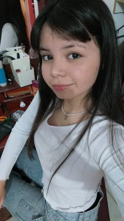 WhatsApp Image 2024-06-10 at 17.47.21