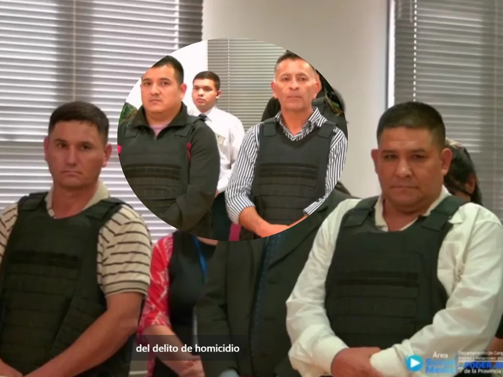 WhatsApp Image 2026-03-13 at 17.50.09