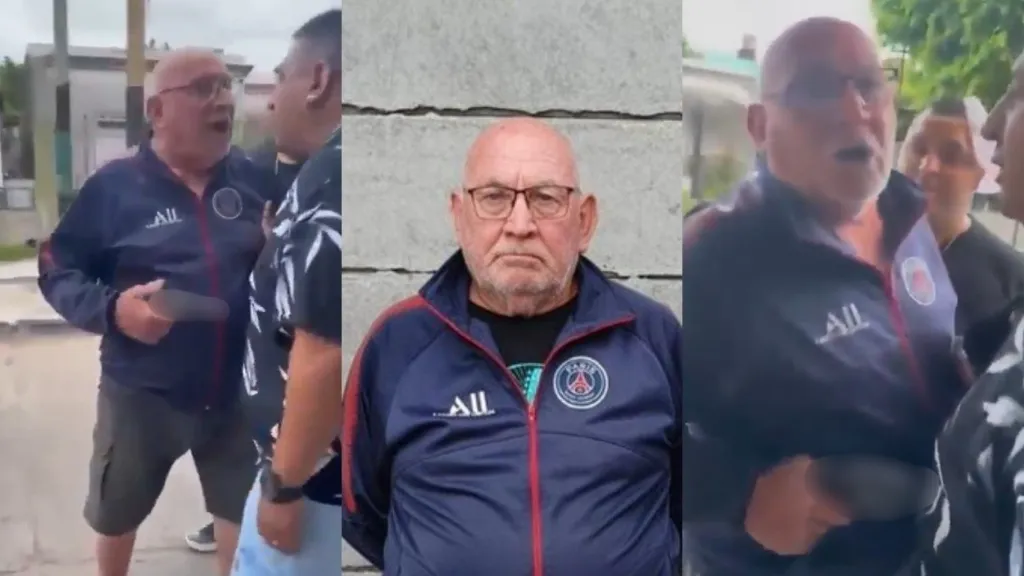 Presentación (43) (2)