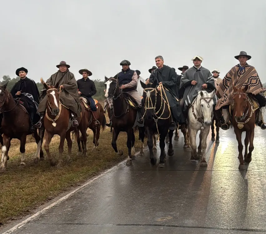 WhatsApp Image 2025-07-27 at 20.39.48