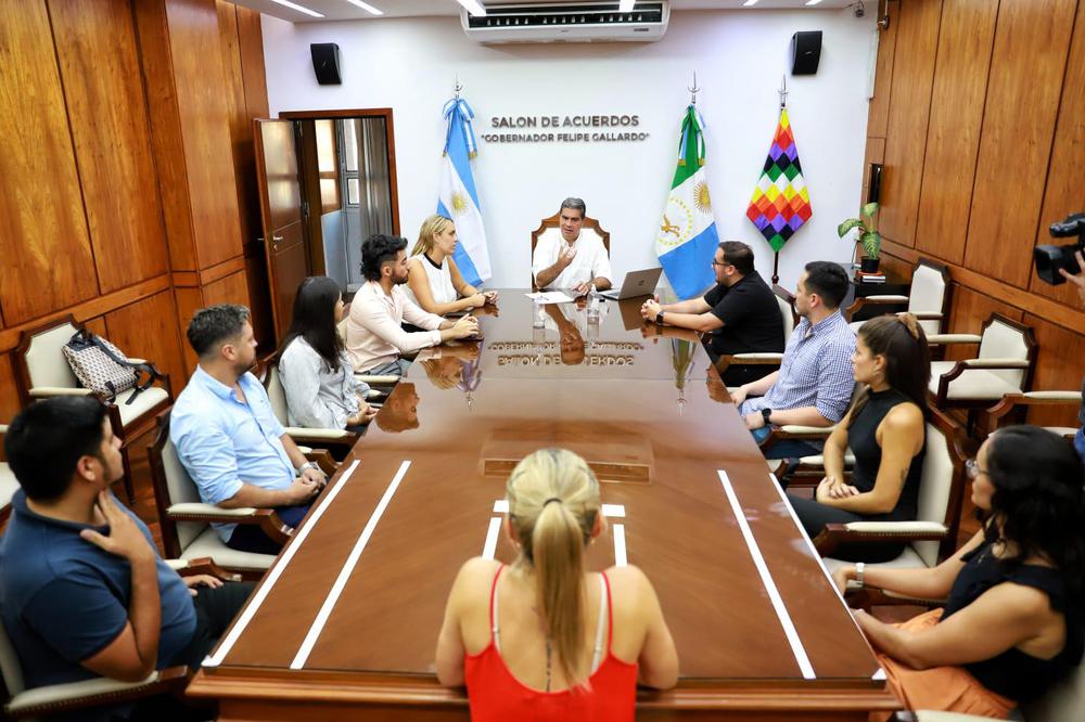 WhatsApp Image 2023-02-27 at 20.44.13