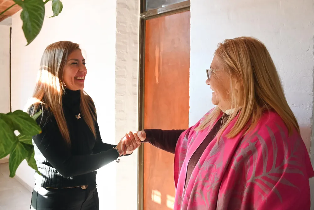 WhatsApp Image 2025-07-18 at 12.31.18 PM