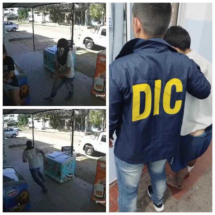 WhatsApp Image 2023-07-02 at 22.50.32