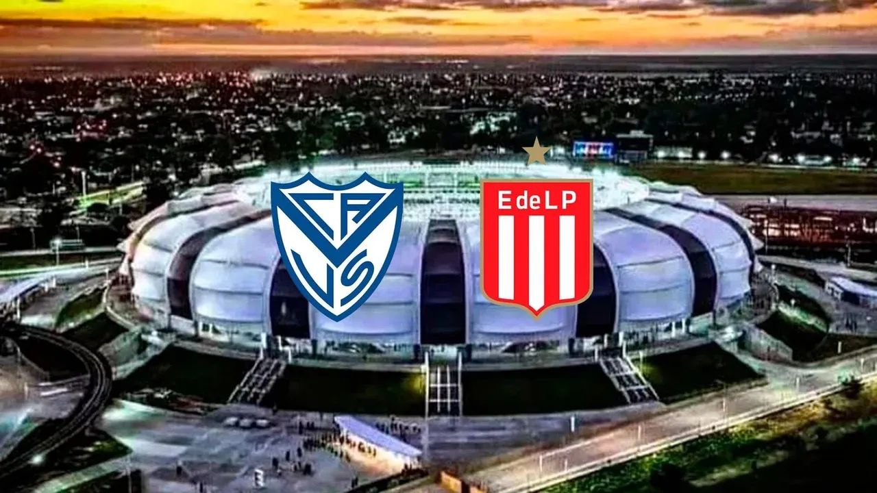 final copa liga