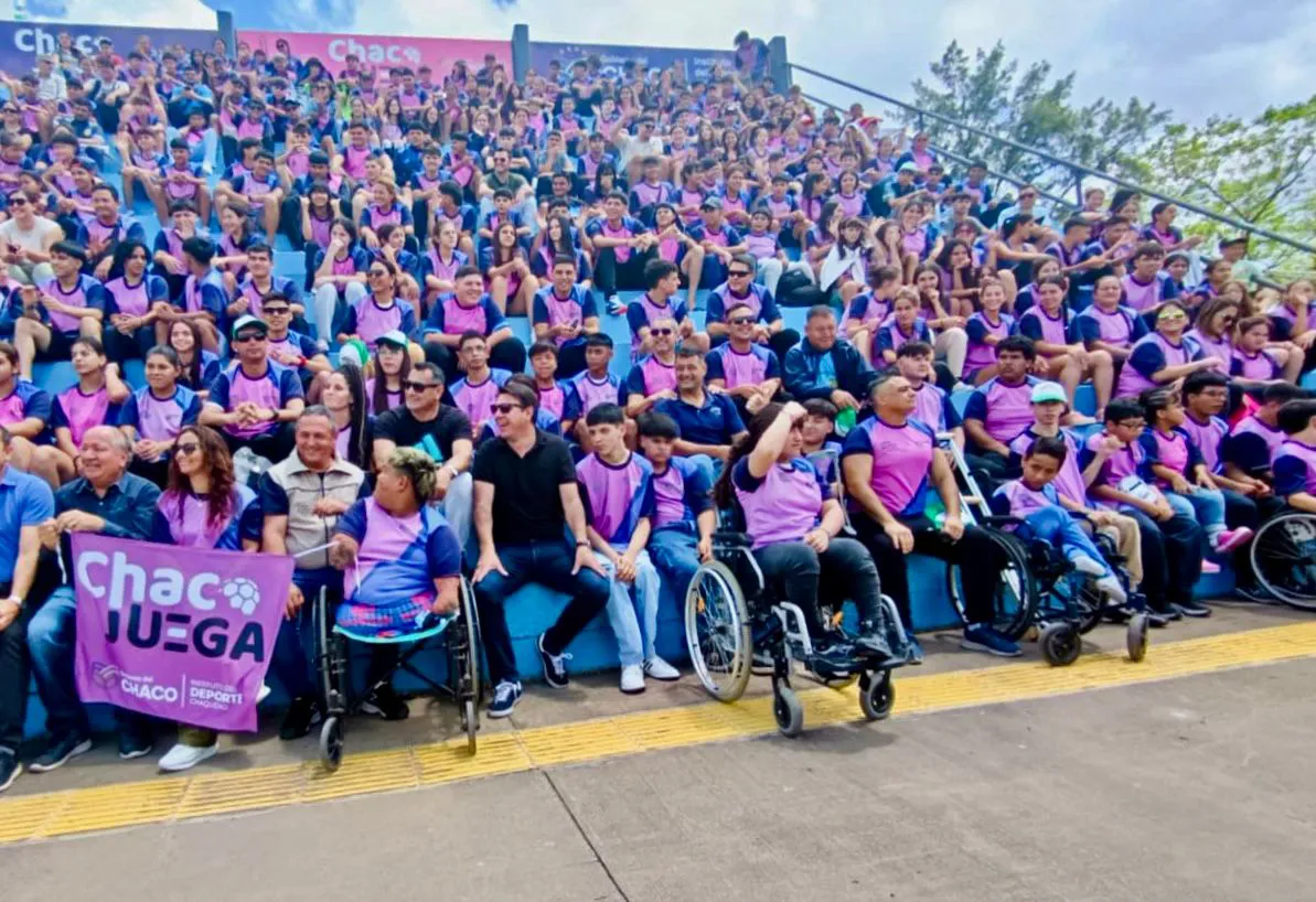 WhatsApp Image 2024-11-03 at 14.08.07