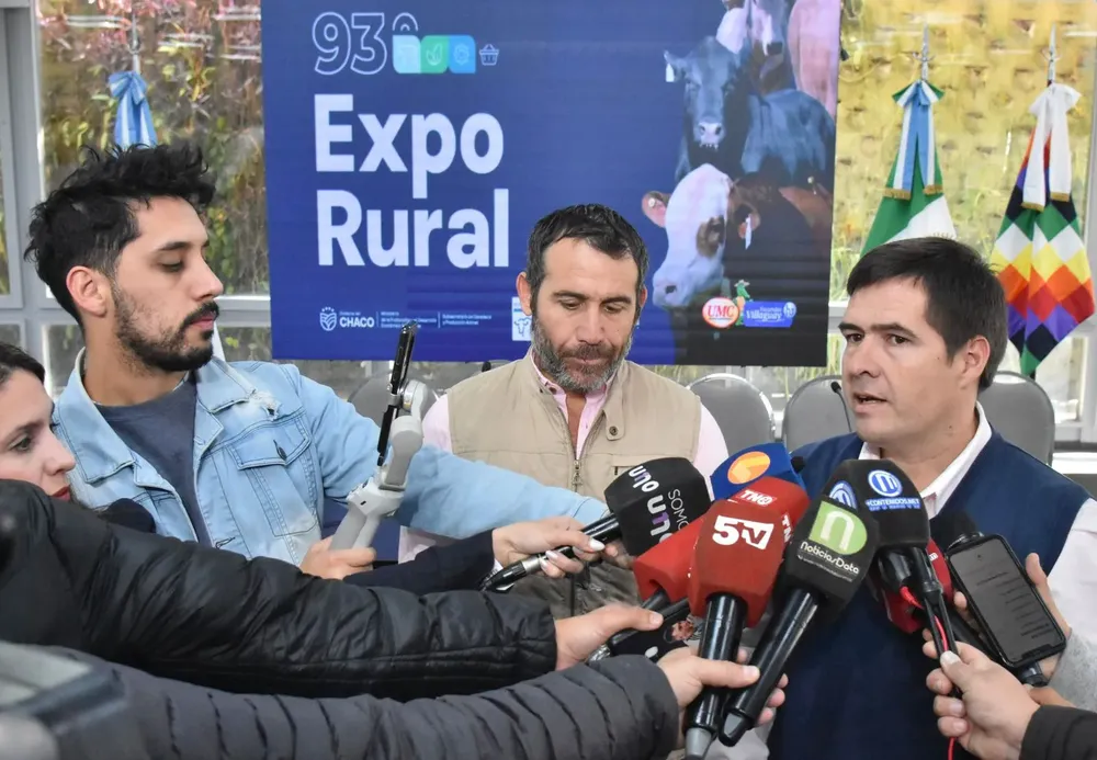 WhatsApp Image 2024-08-09 at 18.20.35